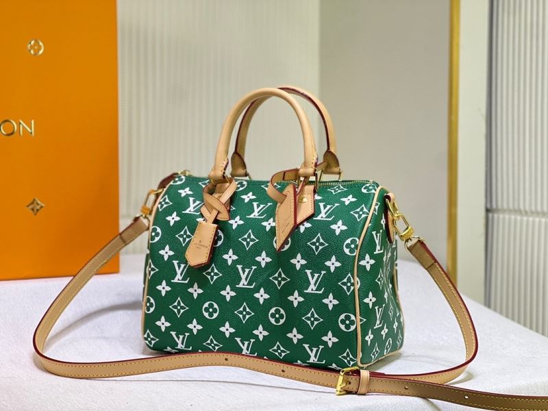 LV Speedy Bags